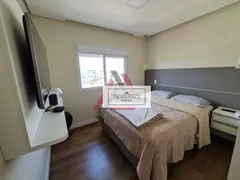 Apartamento com 2 Quartos à venda, 67m² no Santa Paula, São Caetano do Sul - Foto 15