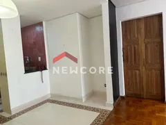 Apartamento com 2 Quartos à venda, 78m² no Carmo, Belo Horizonte - Foto 5