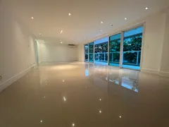 Apartamento com 4 Quartos para alugar, 300m² no Leblon, Rio de Janeiro - Foto 5