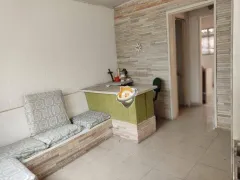 Casa Comercial com 3 Quartos à venda, 150m² no Santana, São Paulo - Foto 19