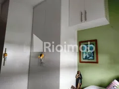 Casa de Condomínio com 3 Quartos à venda, 85m² no Vargem Pequena, Rio de Janeiro - Foto 30