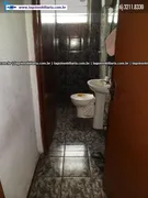 Galpão / Depósito / Armazém para alugar, 340m² no Vila Elisa, Ribeirão Preto - Foto 12