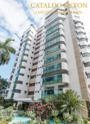 Apartamento com 3 Quartos à venda, 147m² no Jacarepaguá, Rio de Janeiro - Foto 1