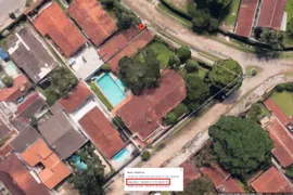 Casa com 6 Quartos à venda, 1465m² no Jardim Guaiúba, Guarujá - Foto 8