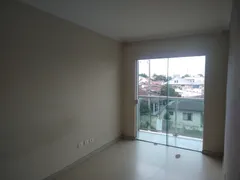 Apartamento com 2 Quartos à venda, 60m² no Jardim Cruzeiro, São José dos Pinhais - Foto 3