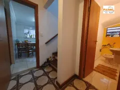 Sobrado com 3 Quartos à venda, 170m² no Vila Sônia, São Paulo - Foto 7