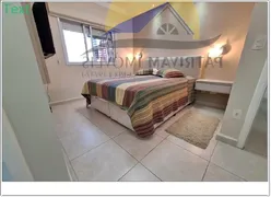 Apartamento com 2 Quartos à venda, 108m² no Ponta da Praia, Santos - Foto 15