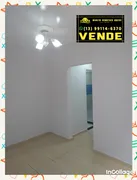 Apartamento com 2 Quartos à venda, 70m² no Campo Grande, Santos - Foto 6