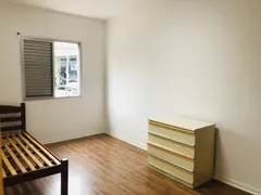 Apartamento com 2 Quartos para alugar, 70m² no Jardim São Paulo, São Paulo - Foto 25