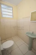 Casa com 2 Quartos para alugar, 11m² no Areal, Pelotas - Foto 29