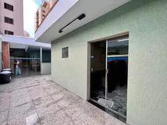Galpão / Depósito / Armazém à venda, 420m² no Ipiranga, São Paulo - Foto 46