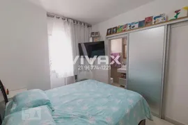 Apartamento com 2 Quartos à venda, 95m² no São Francisco Xavier, Rio de Janeiro - Foto 18