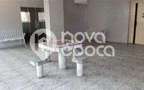 Apartamento com 2 Quartos à venda, 52m² no Engenho Novo, Rio de Janeiro - Foto 22