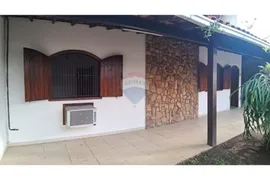Casa de Condomínio com 3 Quartos à venda, 247m² no Ponta Grossa, Maricá - Foto 41