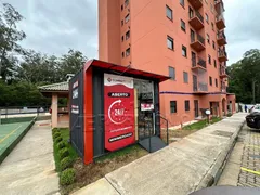 Apartamento com 2 Quartos à venda, 56m² no Boa Vista, Sorocaba - Foto 25