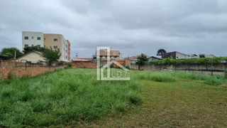 Terreno / Lote / Condomínio à venda no Weissopolis, Pinhais - Foto 8