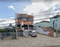 Prédio Inteiro para alugar, 500m² no Cavalhada, Porto Alegre - Foto 1