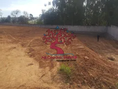 Terreno / Lote Comercial à venda no Parque Camélias, Campinas - Foto 3