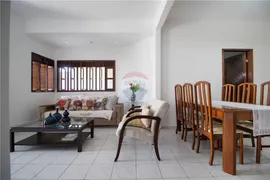 Casa com 4 Quartos à venda, 227m² no Capim Macio, Natal - Foto 15