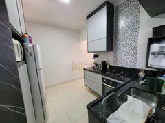 Casa com 2 Quartos à venda, 75m² no Parque Bandeirantes I, Sumaré - Foto 6