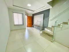 Sobrado com 2 Quartos à venda, 80m² no Contorno, Ponta Grossa - Foto 5