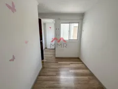 Casa de Condomínio com 3 Quartos à venda, 118m² no Fazenda Velha, Araucária - Foto 15