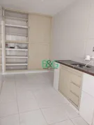 Casa de Condomínio com 3 Quartos à venda, 105m² no Parque São Jorge, São Paulo - Foto 11