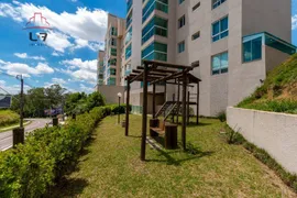 Apartamento com 3 Quartos à venda, 115m² no Ecoville, Curitiba - Foto 47