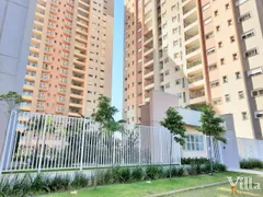 Apartamento com 3 Quartos à venda, 120m² no Vila Primavera, Limeira - Foto 37