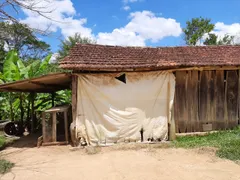 Fazenda / Sítio / Chácara com 2 Quartos à venda, 70m² no Zona Rural, São Miguel Arcanjo - Foto 3