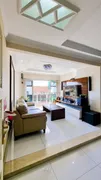 Apartamento com 4 Quartos à venda, 125m² no Centro, Osasco - Foto 3