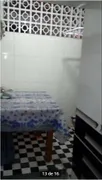 Apartamento com 2 Quartos à venda, 50m² no Engenho Novo, Rio de Janeiro - Foto 7