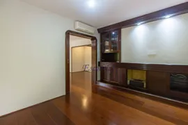 Apartamento com 3 Quartos para alugar, 438m² no Jardim Europa, São Paulo - Foto 10