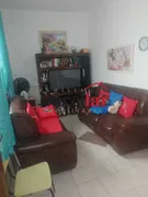 Casa de Vila com 1 Quarto à venda, 60m² no Pilares, Rio de Janeiro - Foto 1