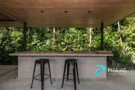 Casa de Condomínio com 4 Quartos à venda, 484m² no São Pedro, Guarujá - Foto 11