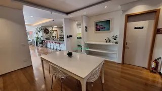 Casa com 4 Quartos à venda, 464m² no Alto de Pinheiros, São Paulo - Foto 7