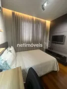 Apartamento com 4 Quartos à venda, 130m² no Funcionários, Belo Horizonte - Foto 7