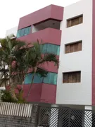 Apartamento com 3 Quartos à venda, 135m² no Centro, Mongaguá - Foto 24
