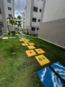 Apartamento com 2 Quartos à venda, 44m² no Mondubim, Fortaleza - Foto 5