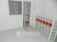 Loja / Salão / Ponto Comercial à venda, 72m² no Barra da Tijuca, Rio de Janeiro - Foto 4