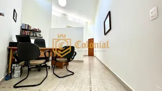 Prédio Inteiro com 7 Quartos à venda, 550m² no Brasil, Itu - Foto 56