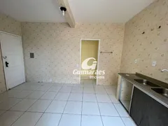 Apartamento com 3 Quartos à venda, 110m² no Montese, Fortaleza - Foto 7