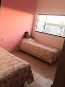 Casa com 2 Quartos à venda, 84m² no Residencial Caminho do Lago, Caldas Novas - Foto 5