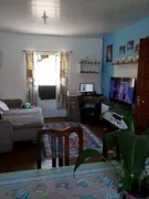 Casa com 3 Quartos à venda, 89m² no Ingleses do Rio Vermelho, Florianópolis - Foto 10
