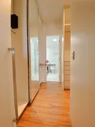 Apartamento com 3 Quartos para alugar, 220m² no Vila da Serra, Nova Lima - Foto 17