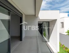 Casa de Condomínio com 5 Quartos à venda, 521m² no Alphaville Cruzeiro, Goiânia - Foto 18
