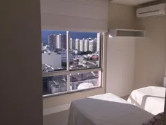 Apartamento com 2 Quartos para alugar, 68m² no Leblon, Rio de Janeiro - Foto 12