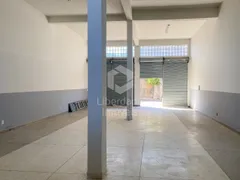 Loja / Salão / Ponto Comercial para alugar, 127m² no Jardim Balneário, Contagem - Foto 1