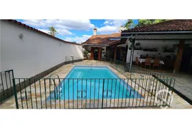 Casa com 5 Quartos à venda, 317m² no Vale dos Pinheiros, Nova Friburgo - Foto 47