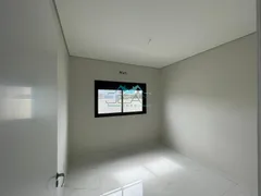 Casa com 3 Quartos à venda, 150m² no São João do Rio Vermelho, Florianópolis - Foto 15
